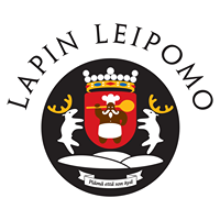 Lapin Leipomo